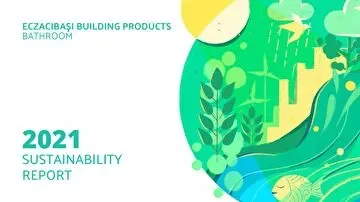 Sustainability report cover.png